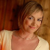 Donna McKenzie