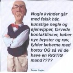 Lars Hartaa Lauritzen