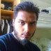 Axar Ullah