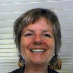 Lisbeth Rosell