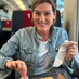 Claudia Twerenbold