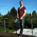 Philipp Hillebrand