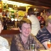 Julie Hansford