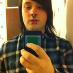 Andrew Loryman
