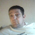 William Young