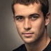 Alex  McMitter