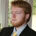 Owen Sayers