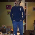Bob van Winden