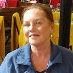Christina Rydebjer