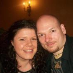 Chris Downie