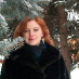 Irina Kramorenko