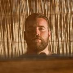 Matt Statkiewicz