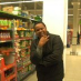 Owoseni Timilehin Taiwo