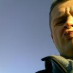 Viktor Ivanov