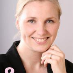 Christina Staun Biangslev