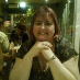 Mandy Redding