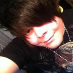 Josh Chudders