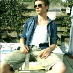 Wesley Roy de Vries