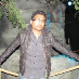Parekh Dhaval
