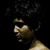 Adrian Karami