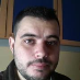Cristian Dominguez Ortiz