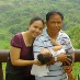Monette Dasig Susi