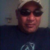 Daniel Ybarra
