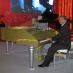 Pascal Vieillard