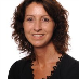 Anette Jensen