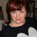 Ania Wasilkowska