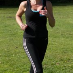 Louise Ewers