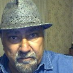 Ashok Bhatia