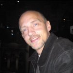 David Henderson