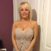 Debbie Lake
