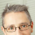 Christian Ehlers