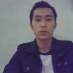 Hoang Dao