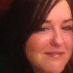 Sandra Robertson