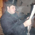 Markus Cirkel