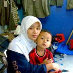 Effi Nugraheni