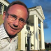 Peter Dahlerup
