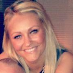 Mia R. Ifversen