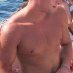 Ryan Kelly