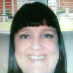 Carol Jones