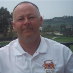 Stephen Murphy