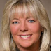 Maureen Menzel Glancy