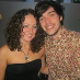 Dan McArthur