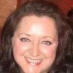 Denise Gervais