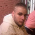 Jaime Picon Layola