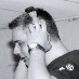 Arjen van Westerlaak