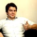 Nikita Fonarev